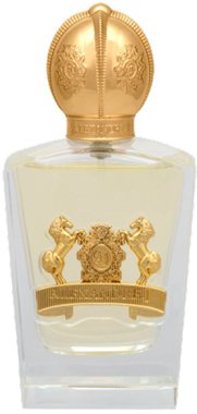 Le Royal