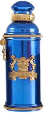 Zafeer Oud Vanille